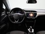 Opel Corsa-e Edition 50 kWh | Cruise Control | Keyless | Climate Control | Lane Assist | Apple Carplay/Android Auto | Virtual Cockpit |