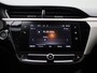 Opel Corsa-e Edition 50 kWh | Cruise Control | Keyless | Climate Control | Lane Assist | Apple Carplay/Android Auto | Virtual Cockpit |