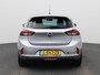 Opel Corsa-e Edition 50 kWh | Cruise Control | Keyless | Climate Control | Lane Assist | Apple Carplay/Android Auto | Virtual Cockpit |