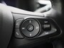 Opel Corsa-e Edition 50 kWh | Cruise Control | Keyless | Climate Control | Lane Assist | Apple Carplay/Android Auto | Virtual Cockpit |