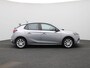 Opel Corsa-e Edition 50 kWh | Cruise Control | Keyless | Climate Control | Lane Assist | Apple Carplay/Android Auto | Virtual Cockpit |