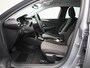 Opel Corsa-e Edition 50 kWh | Cruise Control | Keyless | Climate Control | Lane Assist | Apple Carplay/Android Auto | Virtual Cockpit |