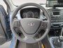 Hyundai i10 1.0i i-Motion Comfort Apple Carplay/Android auto | Airco (automatisch) | Cruise control