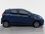Hyundai i10 1.0i i-Motion Comfort Apple Carplay/Android auto | Airco (automatisch) | Cruise control