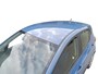 Hyundai i10 1.0i i-Motion Comfort Apple Carplay/Android auto | Airco (automatisch) | Cruise control