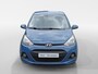 Hyundai i10 1.0i i-Motion Comfort Apple Carplay/Android auto | Airco (automatisch) | Cruise control