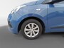 Hyundai i10 1.0i i-Motion Comfort Apple Carplay/Android auto | Airco (automatisch) | Cruise control