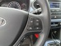 Hyundai i10 1.0i i-Motion Comfort Apple Carplay/Android auto | Airco (automatisch) | Cruise control