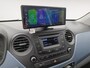 Hyundai i10 1.0i i-Motion Comfort Apple Carplay/Android auto | Airco (automatisch) | Cruise control