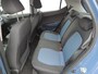 Hyundai i10 1.0i i-Motion Comfort Apple Carplay/Android auto | Airco (automatisch) | Cruise control