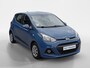 Hyundai i10 1.0i i-Motion Comfort Apple Carplay/Android auto | Airco (automatisch) | Cruise control