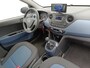Hyundai i10 1.0i i-Motion Comfort Apple Carplay/Android auto | Airco (automatisch) | Cruise control