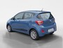 Hyundai i10 1.0i i-Motion Comfort Apple Carplay/Android auto | Airco (automatisch) | Cruise control