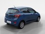 Hyundai i10 1.0i i-Motion Comfort Apple Carplay/Android auto | Airco (automatisch) | Cruise control
