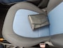 Hyundai i10 1.0i i-Motion Comfort Apple Carplay/Android auto | Airco (automatisch) | Cruise control