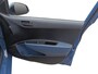 Hyundai i10 1.0i i-Motion Comfort Apple Carplay/Android auto | Airco (automatisch) | Cruise control