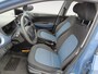 Hyundai i10 1.0i i-Motion Comfort Apple Carplay/Android auto | Airco (automatisch) | Cruise control