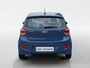 Hyundai i10 1.0i i-Motion Comfort Apple Carplay/Android auto | Airco (automatisch) | Cruise control