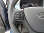 Hyundai i10 1.0i i-Motion Comfort Apple Carplay/Android auto | Airco (automatisch) | Cruise control