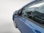 Hyundai i10 1.0i i-Motion Comfort Apple Carplay/Android auto | Airco (automatisch) | Cruise control