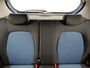 Hyundai i10 1.0i i-Motion Comfort Apple Carplay/Android auto | Airco (automatisch) | Cruise control