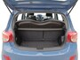Hyundai i10 1.0i i-Motion Comfort Apple Carplay/Android auto | Airco (automatisch) | Cruise control