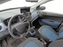 Hyundai i10 1.0i i-Motion Comfort Apple Carplay/Android auto | Airco (automatisch) | Cruise control