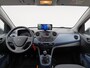 Hyundai i10 1.0i i-Motion Comfort Apple Carplay/Android auto | Airco (automatisch) | Cruise control
