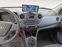 Hyundai i10 1.0i i-Motion Comfort Apple Carplay/Android auto | Airco (automatisch) | Cruise control