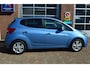 Hyundai ix20 1.4i i-Vision, Airco, Trekhaak, Cruise controle