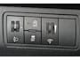 Hyundai ix20 1.4i i-Vision, Airco, Trekhaak, Cruise controle
