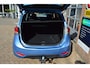 Hyundai ix20 1.4i i-Vision, Airco, Trekhaak, Cruise controle