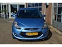 Hyundai ix20 1.4i i-Vision, Airco, Trekhaak, Cruise controle