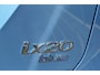 Hyundai ix20 1.4i i-Vision, Airco, Trekhaak, Cruise controle