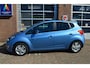 Hyundai ix20 1.4i i-Vision, Airco, Trekhaak, Cruise controle