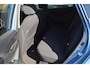 Hyundai ix20 1.4i i-Vision, Airco, Trekhaak, Cruise controle