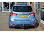 Hyundai ix20 1.4i i-Vision, Airco, Trekhaak, Cruise controle