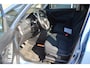 Hyundai ix20 1.4i i-Vision, Airco, Trekhaak, Cruise controle