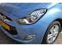 Hyundai ix20 1.4i i-Vision, Airco, Trekhaak, Cruise controle