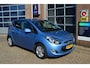 Hyundai ix20 1.4i i-Vision, Airco, Trekhaak, Cruise controle