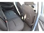 Hyundai ix20 1.4i i-Vision, Airco, Trekhaak, Cruise controle