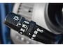 Hyundai ix20 1.4i i-Vision, Airco, Trekhaak, Cruise controle