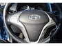 Hyundai ix20 1.4i i-Vision, Airco, Trekhaak, Cruise controle