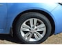 Hyundai ix20 1.4i i-Vision, Airco, Trekhaak, Cruise controle