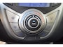 Hyundai ix20 1.4i i-Vision, Airco, Trekhaak, Cruise controle
