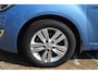 Hyundai ix20 1.4i i-Vision, Airco, Trekhaak, Cruise controle