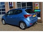 Hyundai ix20 1.4i i-Vision, Airco, Trekhaak, Cruise controle