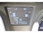 Hyundai ix20 1.4i i-Vision, Airco, Trekhaak, Cruise controle