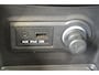 Hyundai ix20 1.4i i-Vision, Airco, Trekhaak, Cruise controle
