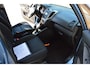 Hyundai ix20 1.4i i-Vision, Airco, Trekhaak, Cruise controle